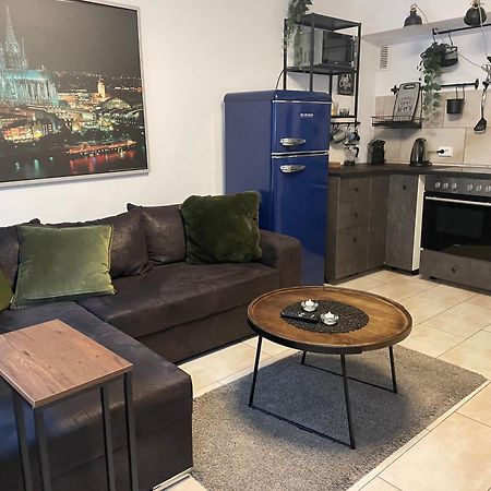 Koeln Apartment I 외부 사진