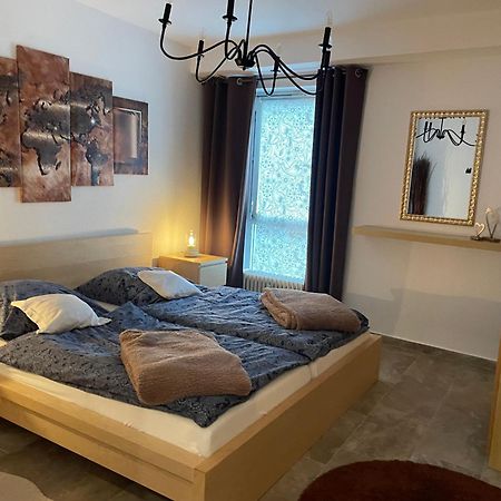 Koeln Apartment I 외부 사진