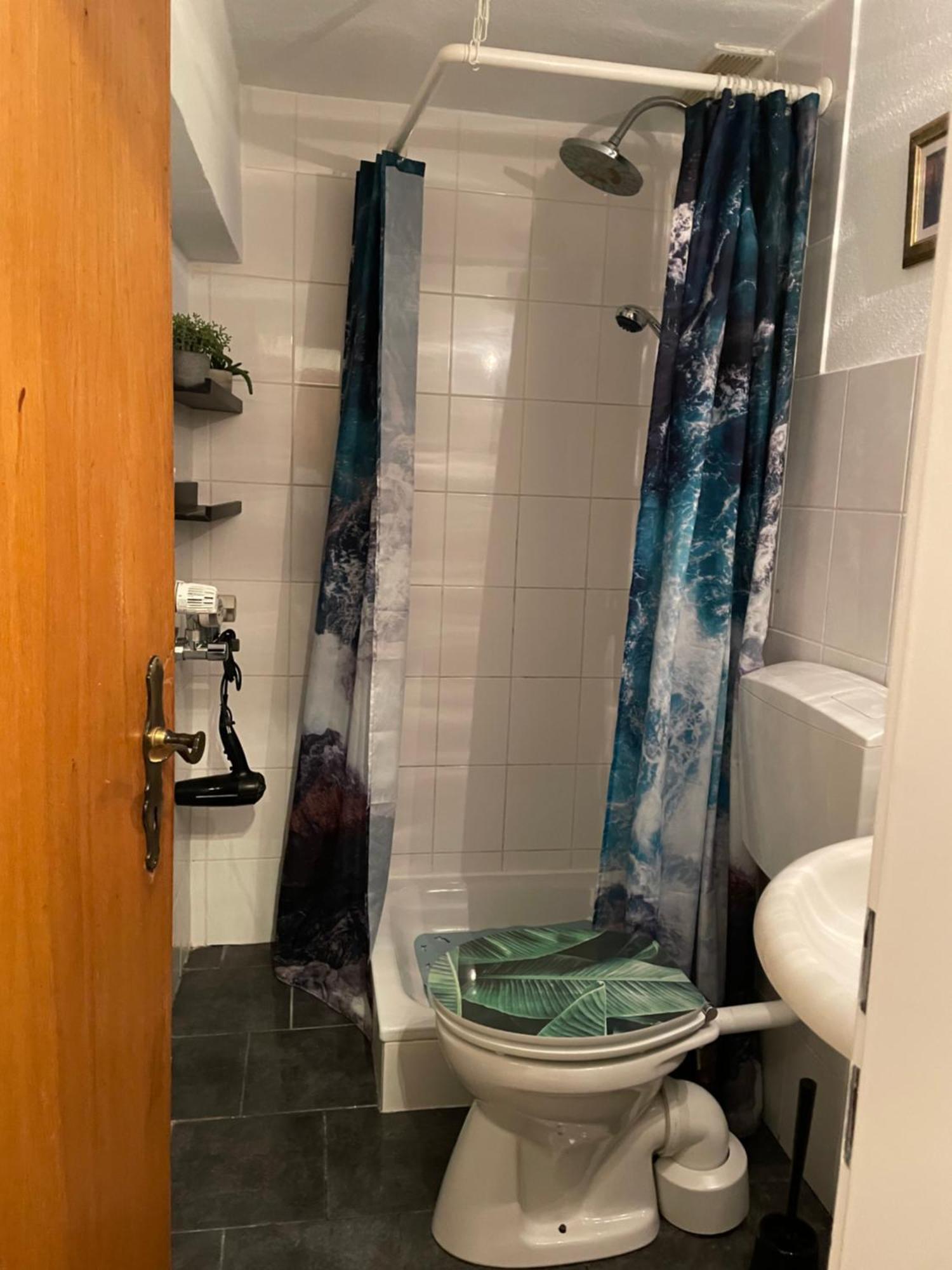 Koeln Apartment I 외부 사진